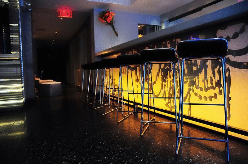 The Court - A St Giles Hotel New York Ngoại thất bức ảnh
