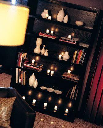 The Court - A St Giles Hotel New York Ngoại thất bức ảnh